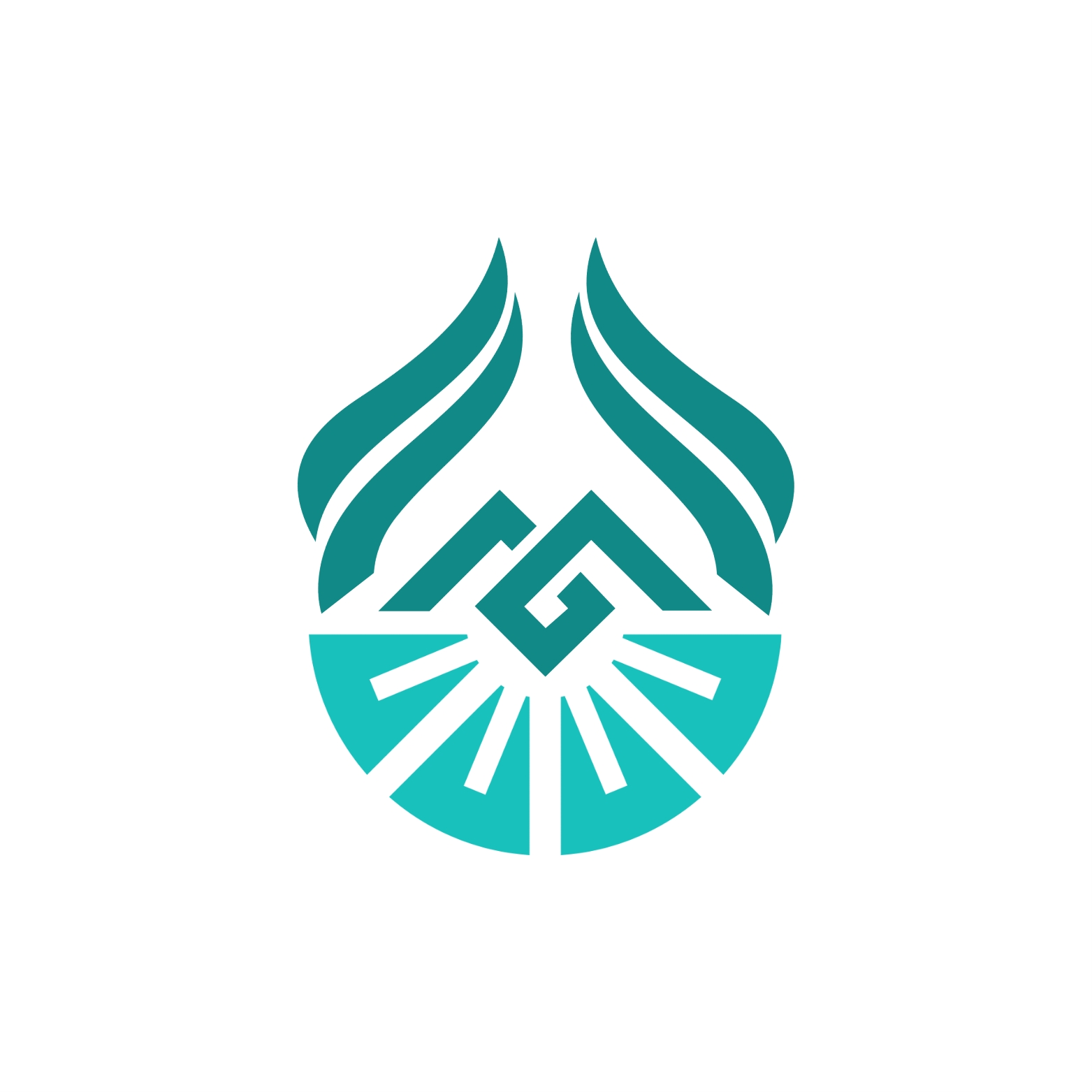 Departemen Media Komunikasi Informasi