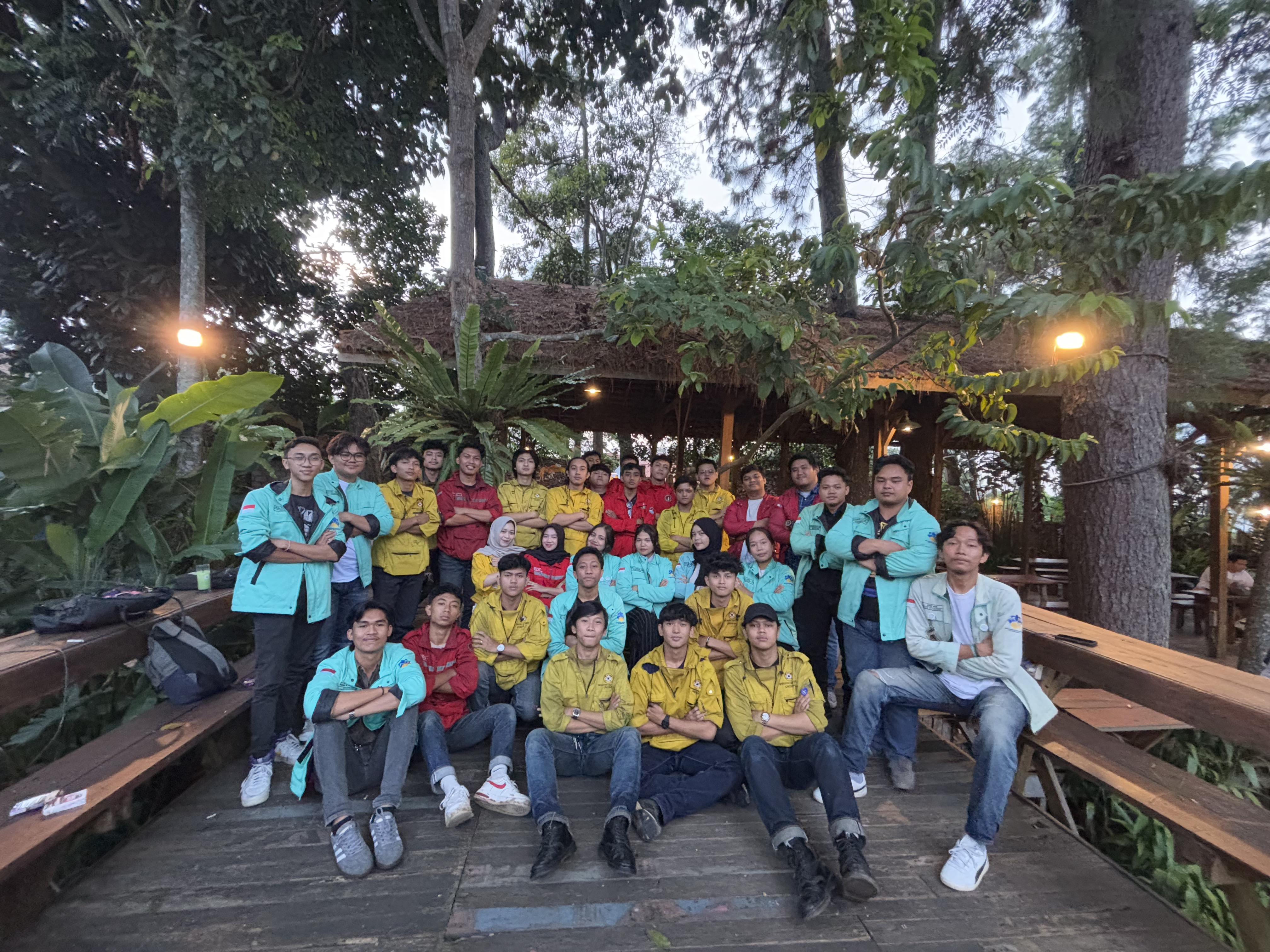 Mining Connect - HMTPM AGP