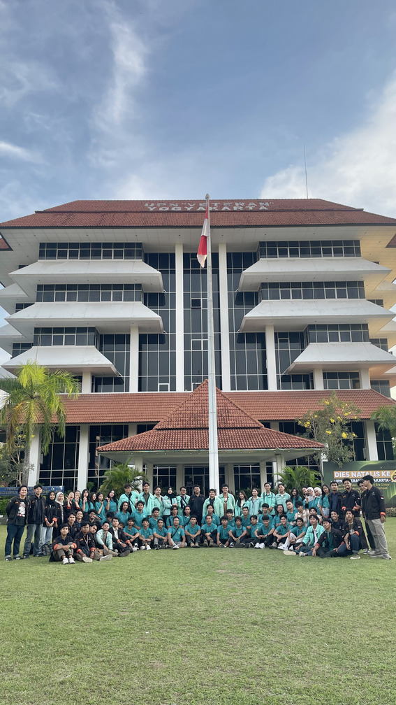 Mining Connect - HMTA UPNYK